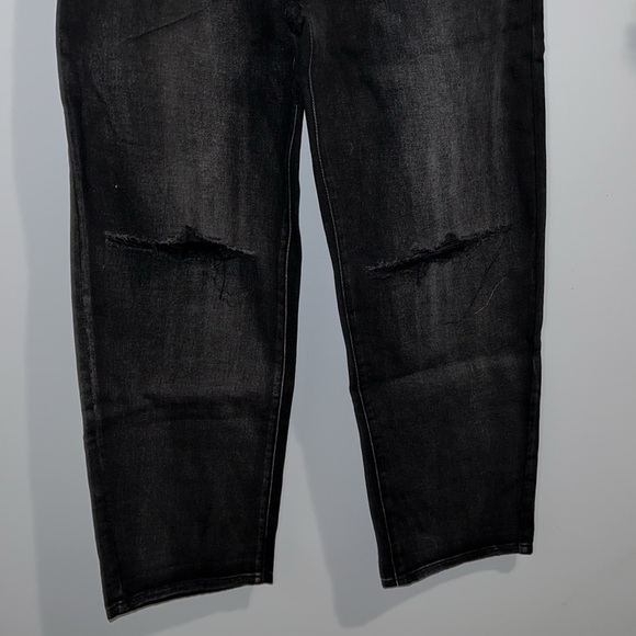 ✨HP X 2✨ NWTS ONE TEASPOON TROUSER (29) - Picture 7 of 15